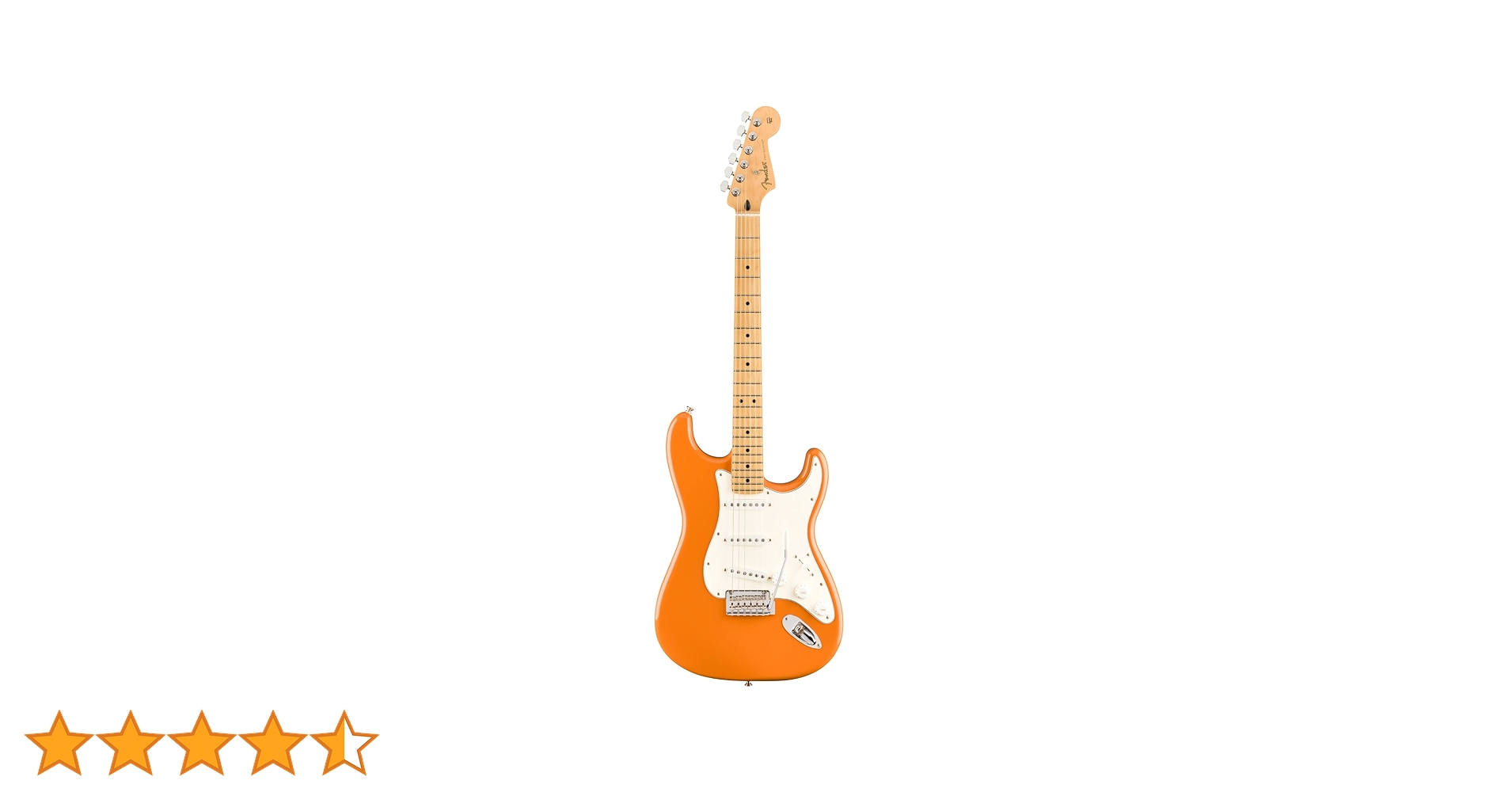 61SogYQLGaL.jpg_BO30,255,255,